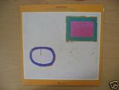 Spontaneous Music Ensemble - Biosystem LP Incus 24