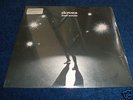 Doves 2 LP Lost Souls / US Numbered Vinyl 600 Only