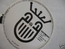 SPIRAL TRIBE dance with them and be free E.P.