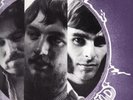 SERENITY--PIECE OF MIND--NZL PROG-POKORA 180gram-GIMMIX