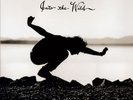 Pearl Jam Eddie Vedder Into The Wild Vinyl LP RARE