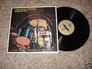 John Henry Bonham LP-Session Man-Led Zeppelin-NM