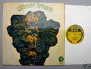 Ultimate Spinach - Ultimate Spinach - 1968 UK Original