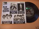  1964 UK Orig R & B CHARTMAKERS No. 2 N. Mint