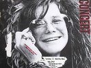 JANIS JOPLIN-Rare 