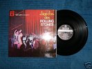 ROLLING STONES/L'AGE DOR VOL. 6 GOT LIVE...; DECCA