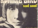Ronnie Bird - RARE french psych-freakbeat  MOD