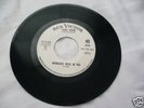 LAURA GREENE Northern Soul 45 wlp promo rca victor RARE