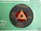 Bobby Darin 