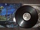 MASTERS OF REALITY s/t US orig Def American RICK RUBIN