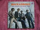 Rockadrome - CDN PSYCH GARAGE 6 STAR POKORA