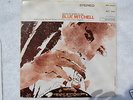 BLUE MITCHELL BRING IT ON HOME TO ME BLUE NOTE 84228