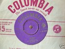 Lavern Baker