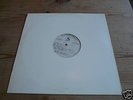Gang Starr - Flip The Script - rare test pressing - 12