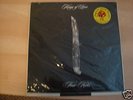 Kings of Leon - Four Kicks 10in import single