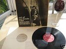 ROLLING STONES OUT OF OUR HEADS MONO RED DECCA UNBOXED