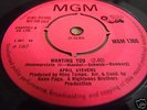APRIL STEVENS WANTING YOU. RARE NORTHERN SOUL UK DEMO