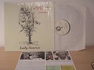 MICK STEVENS 1972/73 UK FOLK PSYCH LP MINT SHADOKS 088