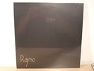 RAYNE s/t US PRIVATE 1979 PSYCH PROG LP SS SHADOKS 089