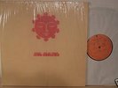 PAUL ADOLPHUS s/t JAP 73 FOLK PSYCH LP MINT SHADOKS 076