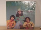 ARIESTA BIRAWA GROUP Indonesia PSYCH LP SS SHADOKS 051