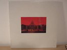 BRUSH s/t JAPAN 1971 PRIVATE PSYCH PROG LP SS SHADOKS
