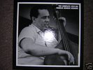 CHARLES MINGUS-COMPLETE 1959 CBS-4xLP MOSAIC BOX SET-NM