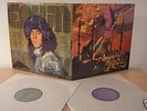 ERKIN KORAY s/t TURKEY PSYCH 2 LPs MINT SHADOKS 1967-76