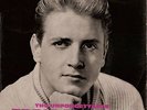 EP Eddie COCHRAN  Twenty Flight Rock LIBERTY LEP 2039F