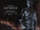 [3xLP Box Set US] Michael Jackson - HIStory