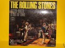 Rolling Stones - After-Math & Out of time - DSC H220