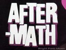 Rolling Stones - Aftermath UK 1966 Mono 1st Press LP