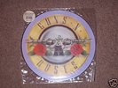 GUNS N ROSES WELCOME TO THE JUNGLE 12
