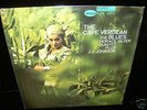 Horace Silver LP BLUE NOTE Cape Verdean Blues SHRINK NY
