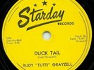 (HEAR)-ROCKABILLY 78 