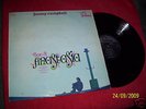JIMMY CAMPBELL SON OF ANASTASIA 1969 FONTANA STEREO LP