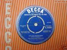 ROLLING STONES (ORIGINAL DECCA DEMO) IT