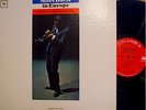 Miles Davis..In Europe..Columbia Mono CL 2183