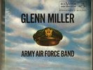Glenn Miller Army Air Force Band