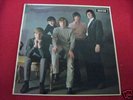 Them Angry Young Them superb original UK mono Decca