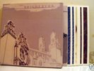 BRIGHT EYES 5 Albums 7 LPs BOX SET with POSTER 2003 NM