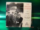 THE ROLLING STONES CAROL tell me  Spanish EP7