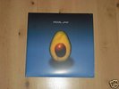 Pearl Jam - Avocado Vinyl LP 2006