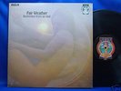 FAIR WEATHER *Orig* UK Neon LP FOLK ROCK PROG PSYCH
