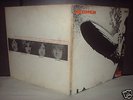 Led Zeppelin / 1st Japan Orig.LP G/F MISPRINT WITHDRAWN