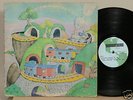 Circus Hemisphere WI Hard Rock Psych Acid Archives RARE