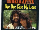 SHUKI & AVIVA Single 