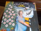 MRS MILLS  CHRISTMAS PATY  GLAD TIDINGS