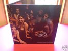 HENDRIX EXPERIENCE ELECTRIC LADYLAND 1st PRESS UnPlAyEd