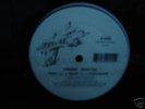 Random Rap C Vorheez/Crowd Movers/Dreams(WakeUp) SEALED